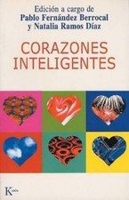Pablo Fernández Berrocal