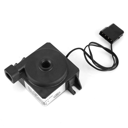 Mini pompe circulation - pompe,