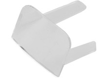 Protection de portée WADSN