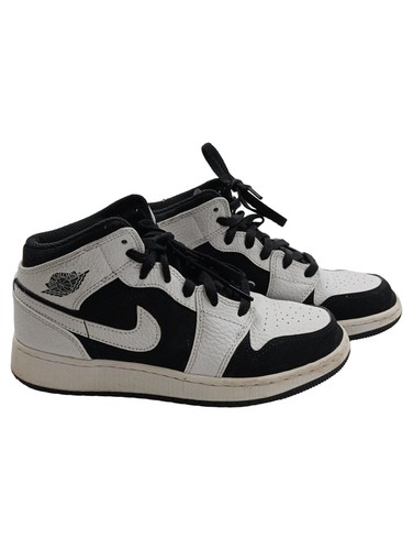 Nike jordan high baskets - 1,