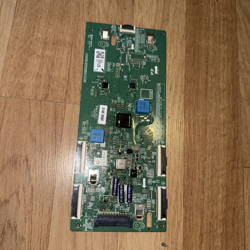 Driver led samsung - samsung,