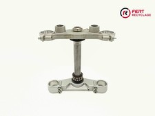 Té de fourche (Mbk / Yamaha - T Max 530 2012 - 2015)