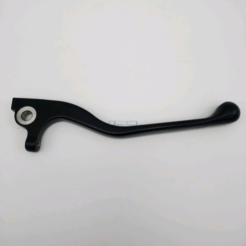 Levier commande frein 344917 - levier,
