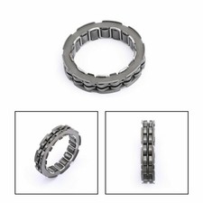 Démarreur Roue Libre Starter