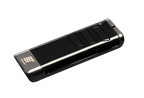 Tormatic télécommande - tormatic,
