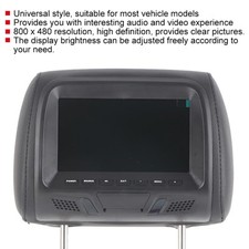 Nouveau Lecteur Multimédia