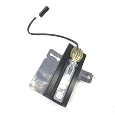 Tapis sensitif passager BMW SERIE 3 F34 GRAN TURISMO PHASE 2 65779284594