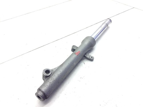 Suzuki burgman 125 housse - burgman,