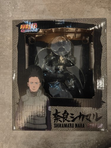 Tsume xtra naruto shippuden - tsume,