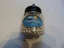 5 biberons 1000 Billes Bio