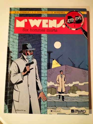 1989 wens 1 - eo,
