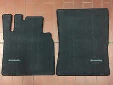 Mercedes-Benz Original W 463