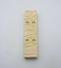 PLAYMOBIL (T21c06) FERME -