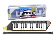 Bontempi Harmonium À Souffle