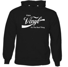 Profitez De Vinyle Hommes