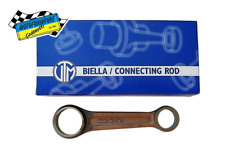 Biella Moteur UTM Pour FB