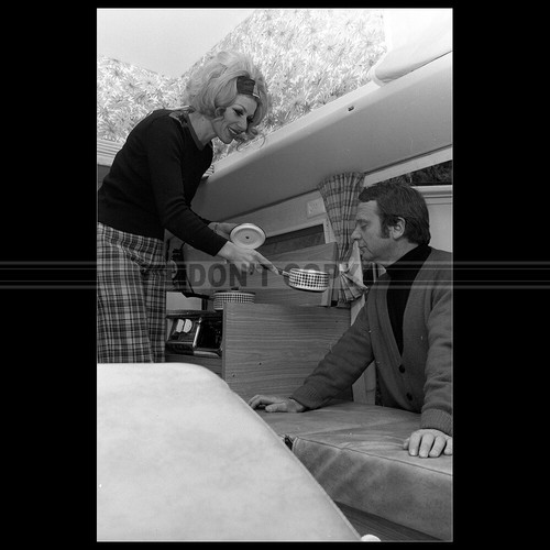 Photo 000899 commer 2500 - a.000899, fc
