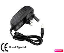 Adaptateur D'Alimentation 6V