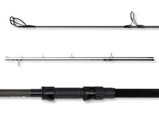 DAIWA CC X Carp
