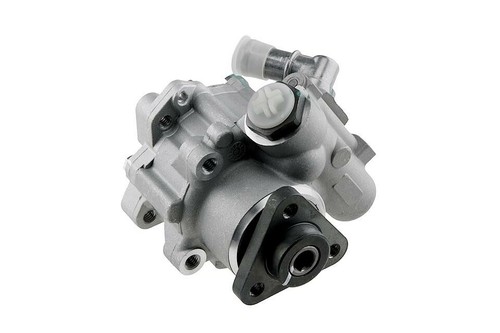 Pour bmw serie - 3, pompe