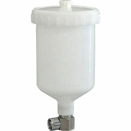 Anest iwata pcg 600ml - iwata,