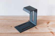 Equerre de guidage en Métal