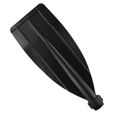 Pagaie Accessoires Aviron