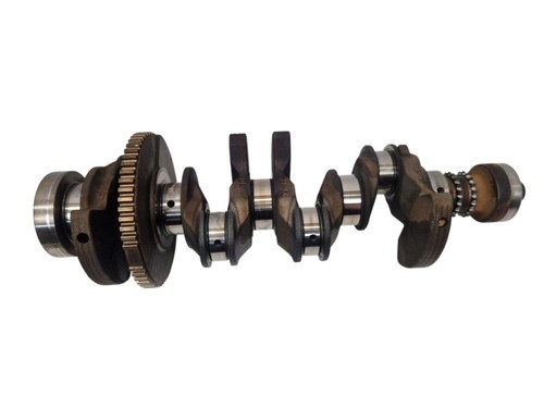 Vilebrequin n43b16aa - vilebrequin,