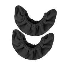 Lot de 2 protège-lames pour