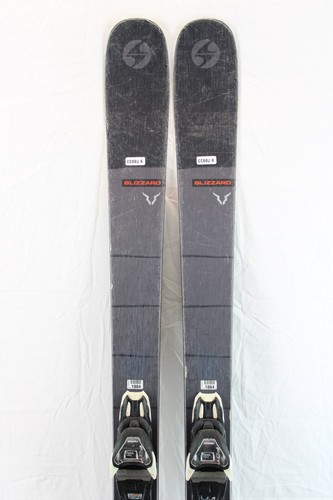 Blizzard brahma 88 - brahma,