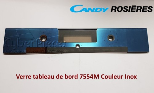 Verre tableau bord - verre,