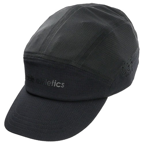 Ciele athletics casquette - ciele, sl
