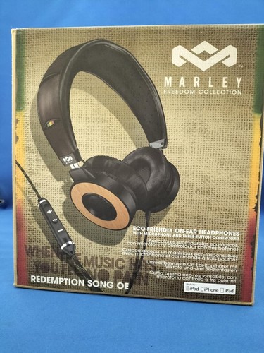 Casque filaire house marley - filaire,