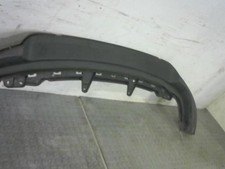 Baie de pare brise VOLKSWAGEN GOLF VI 1K1819415B9B9