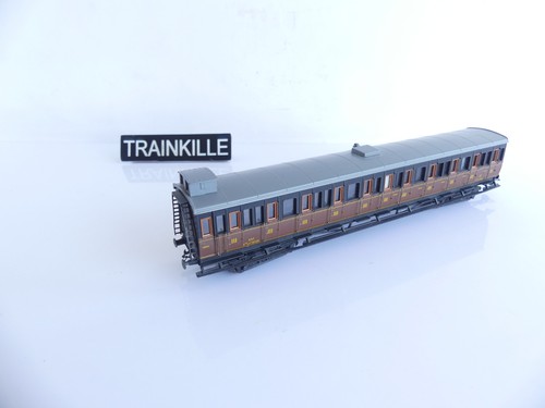 France trains voiture - trains,