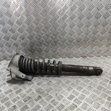 Aston Martin Vantage Coupé V8 Arrière Droite Amortisseur 6G33-18080-AF 4,3p 283