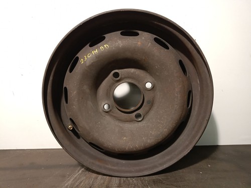 5401g7 jante - 5401g7,