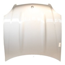 CAPOT Mercedes-Benz SLK (R170) Cabrio 2.0 200 16V (M111.946) 1998 170880095728