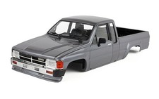 RC4WD Z-B0271 1987 Toyota