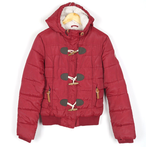 Superdry sport femmes veste - superdry,