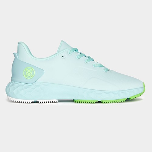 Tout neuf chaussures de - tout,