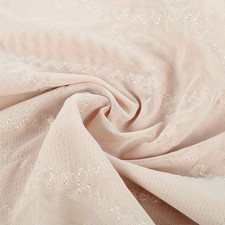 -- Corset Abdomen Shaping