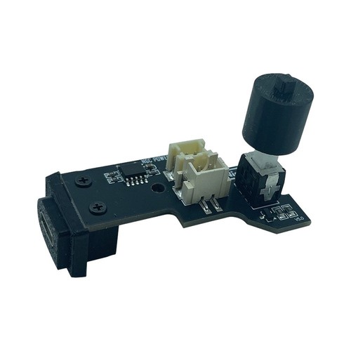 Pour gamecube dol 001 - gamecube, dol-101