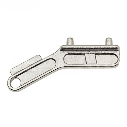 Outil compact acier - outil,
