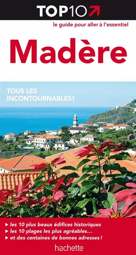 Top madère collectif - top,