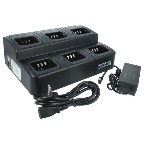 Chargeur pour kenwood 3302e - pour, tk-3302e
