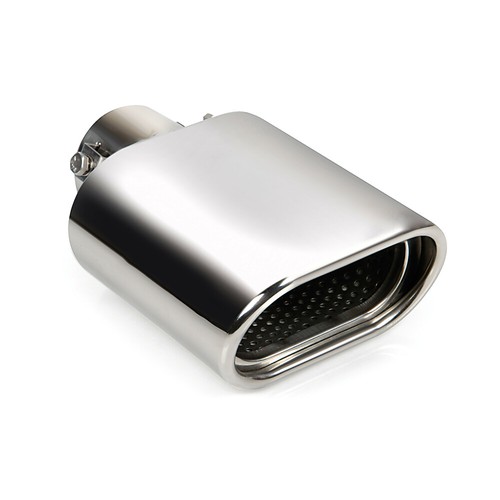 Embout pot échappement - embout,