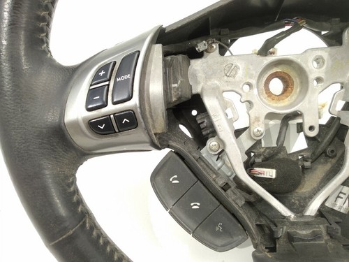 0s12002880 volant subaru - volant,