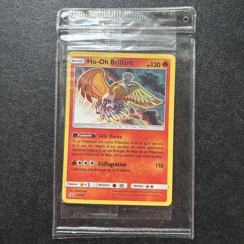 Carte pokémon jcc oh - carte,
