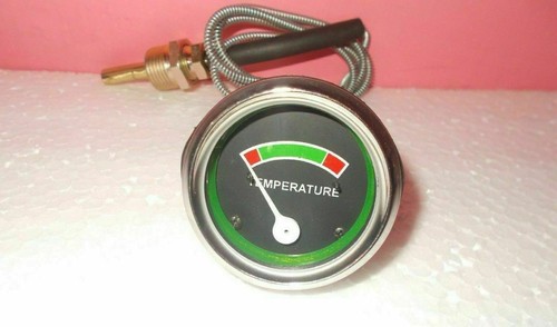 Jauge température pour - jauge,